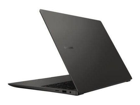 Samsung Galaxy Book3 Ultra